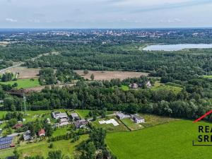 Prodej pozemku pro bydlení, Stonava, 2270 m2