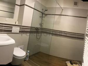 Pronájem bytu 2+kk, Brno, Vránova, 40 m2