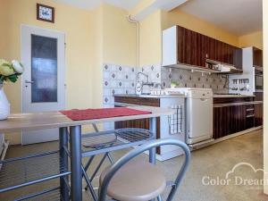 Prodej rodinného domu, Zahnašovice, 290 m2