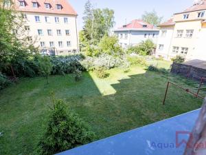 Prodej podílu bytu 2+1, Karlovy Vary, 5. května, 59 m2