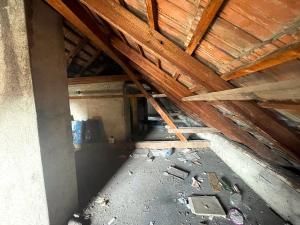 Prodej činžovního domu, Čimelice, 360 m2