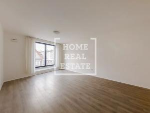 Prodej bytu 1+kk, Praha - Smíchov, Pod Barvířkou, 36 m2