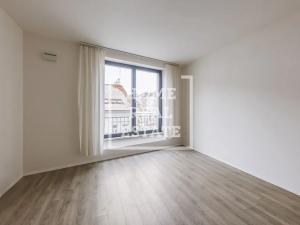Prodej bytu 1+kk, Praha - Smíchov, Pod Barvířkou, 36 m2