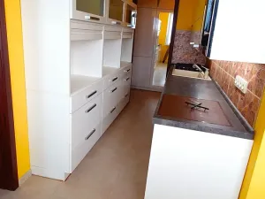 Prodej bytu 3+1, České Budějovice, Fr. Ondříčka, 70 m2