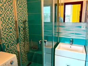 Prodej bytu 3+1, České Budějovice, Fr. Ondříčka, 70 m2