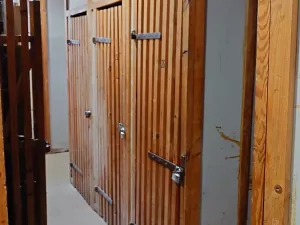 Prodej bytu 3+1, České Budějovice, Fr. Ondříčka, 70 m2
