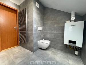 Pronájem bytu 2+kk, Brno, Obilní trh, 51 m2