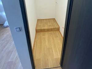 Prodej komerční nemovitosti, Cheb, Kamenická, 250 m2