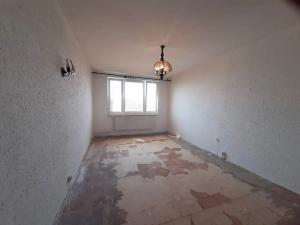 Prodej bytu 2+1, Karviná, Divišova, 56 m2