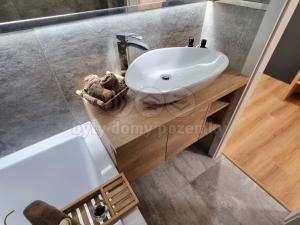 Prodej bytu 2+1, Ostrava - Poruba, 52 m2