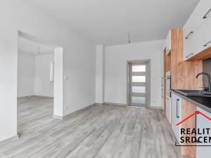 Pronájem bytu 2+1, Palkovice, 69 m2