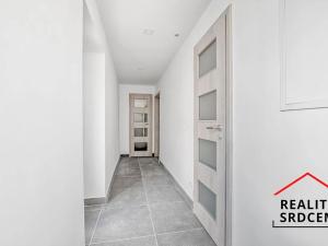 Pronájem bytu 2+1, Palkovice, 69 m2