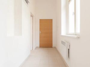 Pronájem bytu 3+kk, Praha - Žižkov, Seifertova, 74 m2
