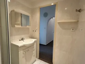 Prodej bytu 2+1, Ostrava, Horní, 52 m2