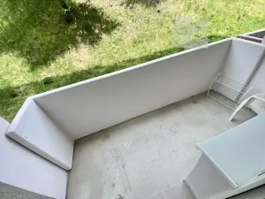 Prodej bytu 1+1, Mikulov, Pod Strání, 36 m2