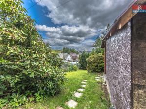 Prodej chaty, Jablonec nad Nisou, 28 m2