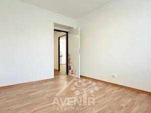 Prodej bytu 2+kk, Broumov, Větrná, 55 m2