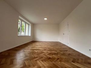 Prodej bytu 2+1, Příbram, třída Osvobození, 62 m2