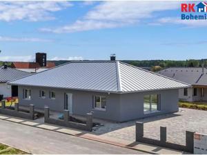 Prodej - jiné, Sukorady, 200 m2