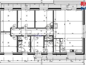 Prodej - jiné, Sukorady, 200 m2