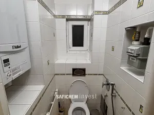 Prodej bytu 2+1, Praha - Vinohrady, Moravská, 85 m2