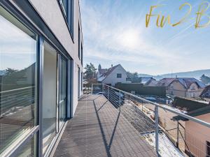 Prodej rodinného domu, Jevany, Na Dubince, 248 m2