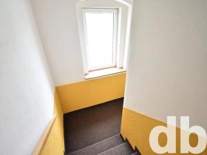 Prodej činžovního domu, Královské Poříčí, Dlouhá, 320 m2