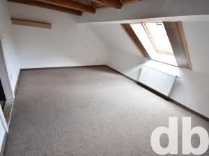 Prodej činžovního domu, Královské Poříčí, Dlouhá, 320 m2