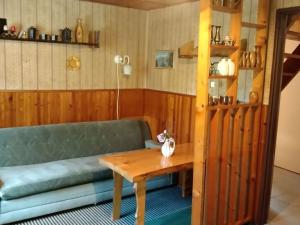Prodej chaty, Chvalčov, Paseky, 52 m2