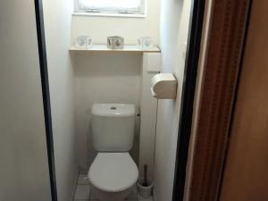 Prodej chaty, Chvalčov, Paseky, 52 m2
