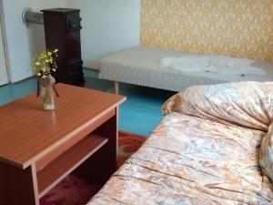 Prodej chaty, Chvalčov, Paseky, 52 m2