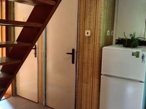 Prodej chaty, Chvalčov, Paseky, 52 m2