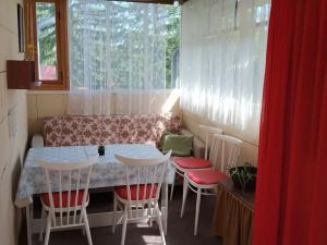 Prodej chaty, Chvalčov, Paseky, 52 m2