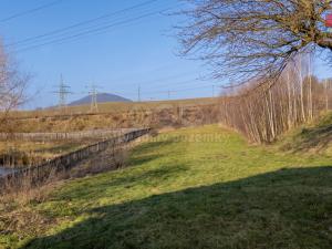 Prodej zemědělské usedlosti, Noviny pod Ralskem, 180 m2