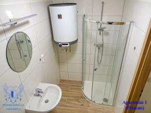 Prodej ubytování, Kokořín, 232 m2