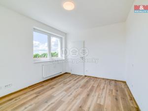 Pronájem bytu 2+kk, Lázně Kynžvart, Královské svahy, 47 m2