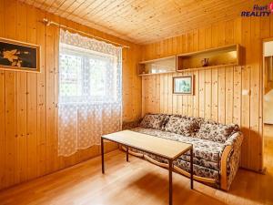 Prodej chaty, Vítkov, 72 m2