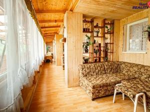 Prodej chaty, Vítkov, 72 m2