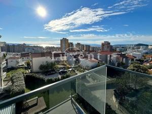 Prodej vily, Split, Chorvatsko, 730 m2