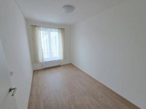 Pronájem bytu 2+kk, Brno, Trnitá, 45 m2