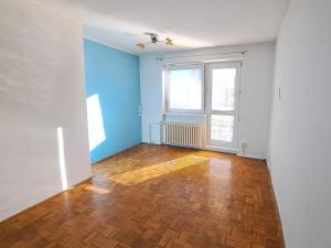 Prodej komerční nemovitosti, Horní Lhota, 564 m2