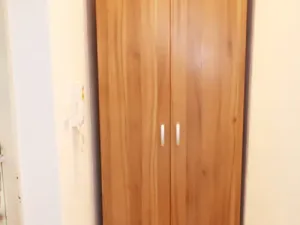 Pronájem bytu 2+1, Božičany, 48 m2