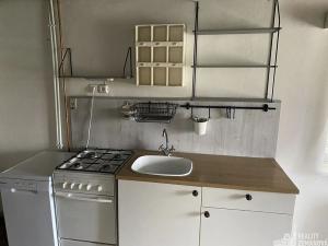 Prodej rodinného domu, Železný Brod, 120 m2
