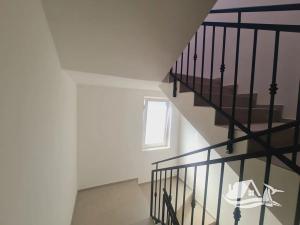 Prodej bytu 3+kk, Grebaštica, Chorvatsko, 47 m2
