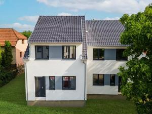 Prodej rodinného domu, Tučapy, 145 m2