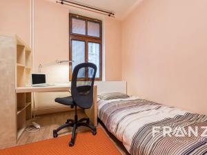 Pronájem bytu 3+1, Ostrava, Masná, 83 m2
