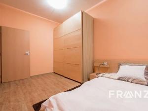 Pronájem bytu 3+1, Ostrava, Masná, 83 m2