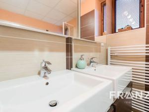 Pronájem bytu 3+1, Ostrava, Masná, 83 m2
