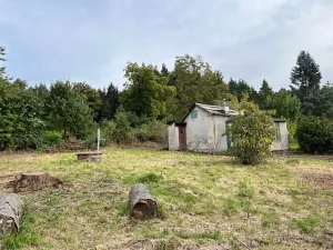 Prodej pozemku pro bydlení, Říčany, Buková, 589 m2