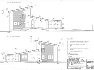 Prodej pozemku pro bydlení, Říčany, Buková, 589 m2